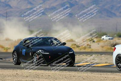 media/Nov-10-2024-Speed Ventures (Sun) [[498b179db7]]/2-Orange Group/Session 2 (Turn 4 and 9)/